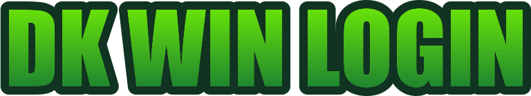 dk win login